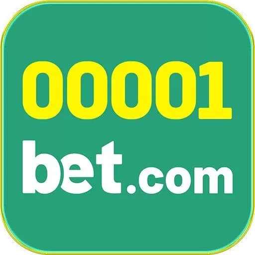 00001bet Cash Premium - pak