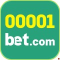 00001bet Cash Premium