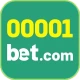 00001bet Cash Premium