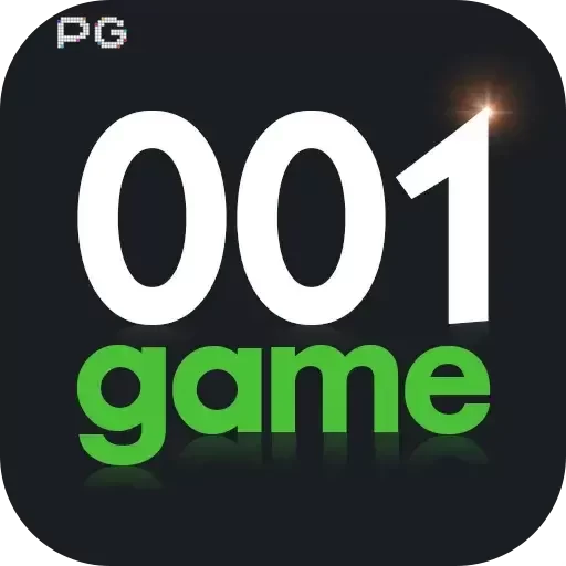 001game Brasil Super v3.0.4 - pak