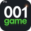 001game Brasil Super v3.0.4