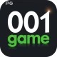 001game Brasil Super v3.0.4