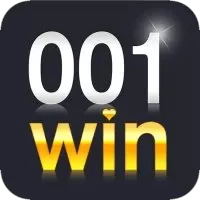 001win Mobile Royal - vip