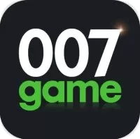 007game Casino Official v1.7.8 - pro