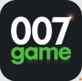 007game Casino Official v1.7.8