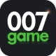 007game Casino Official v1.7.8