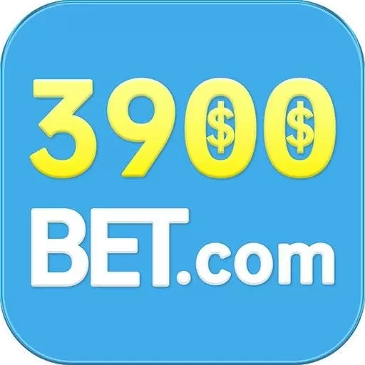 00bet Pro BR v4.9.1 - 💎 apk