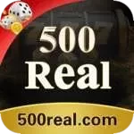 00real Royal Casino App - 🎯 apk