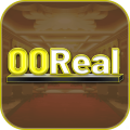 00real Royal Casino App