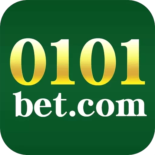 0101bet Max Casino App - apk