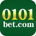 0101bet Max Casino App