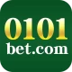 0101bet Max Casino App
