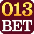 013bet Super Rewards