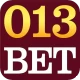 013bet Super Rewards
