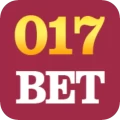 017bet App VIP v5.5.9