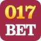 017bet App VIP v5.5.9