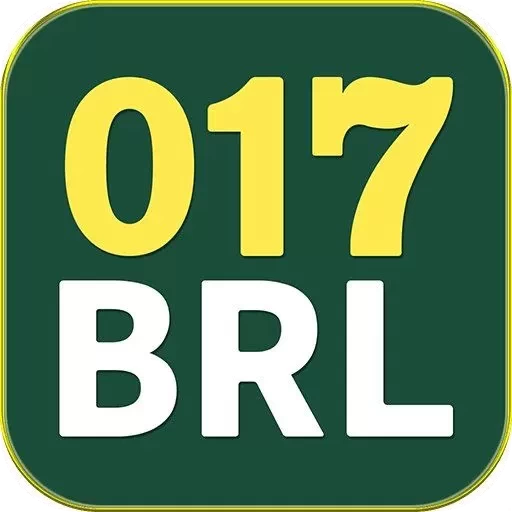 017brl Plus Casino App - pk