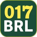 017brl Plus Casino App