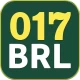 017brl Plus Casino App