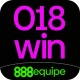 018win Money Extreme v4.5.9