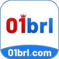 01brl Live Casino Pro