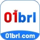 01brl Live Casino Pro