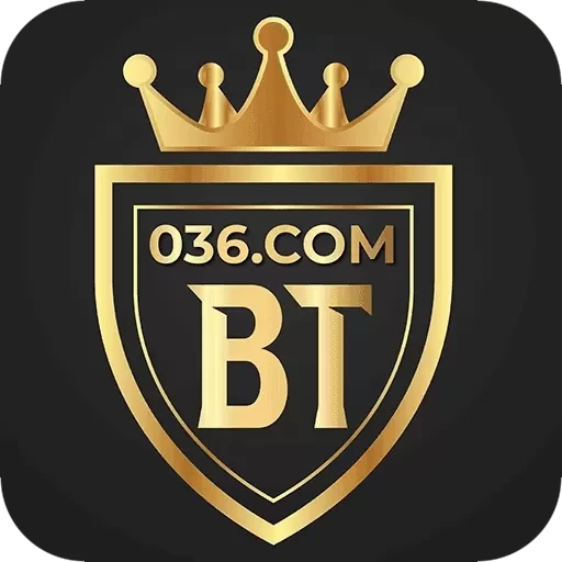 036 - VIP Champion - 👉 apk