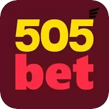 05bet Turbo Jackpot - apk