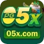 05x Deluxe APK v4.6.6 - aplicativo