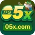 05x Deluxe APK v4.6.6