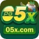 05x Deluxe APK v4.6.6