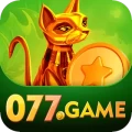 077game Supreme - Casino & Slots