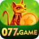077game Supreme - Casino & Slots
