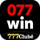 077win Turbo Jackpot