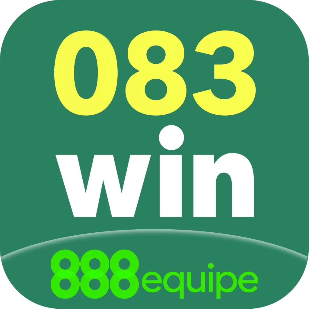 083win Cash Prime - apk