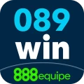 089win - Live Premium