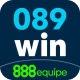 089win - Live Premium