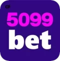 099bet Earn Turbo v1.2.8
