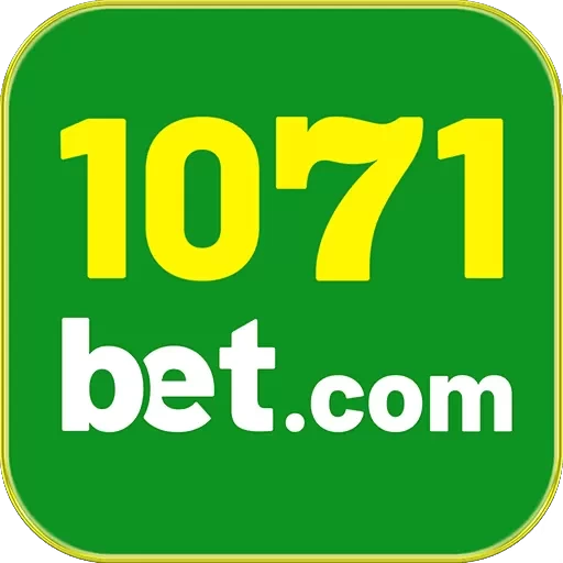 1071bet - Plus v5.8.6 - plataforma