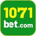 1071bet - Plus v5.8.6