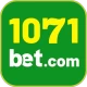 1071bet - Plus v5.8.6