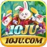 10ju App Deluxe v4.3.0 - ⚡ apk