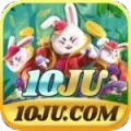 10ju App Deluxe v4.3.0
