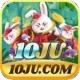 10ju App Deluxe v4.3.0