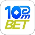 10pmbet - Slots Pro