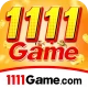 1111game BR Pro