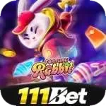 111bet Gold - Casino & Slots - 🎯 apk
