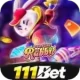 111bet Gold - Casino & Slots