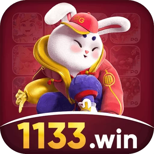 1133win Live Plus - 👉 apk