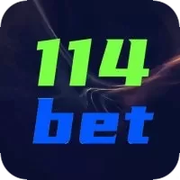 114bet Deluxe Gaming App - 🎯 apk